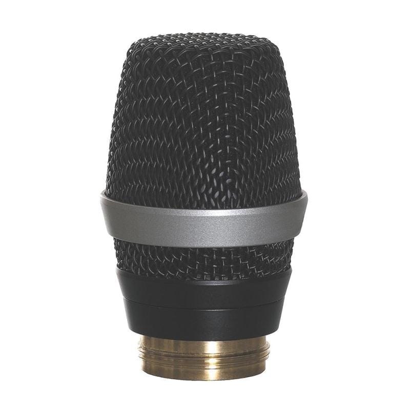 AKG D5 WL1 Black