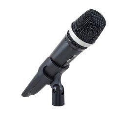 AKG WMS420 Vocal Set Band-U1