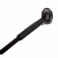 AKG C518 ML
