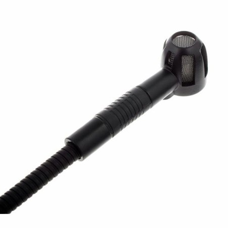 AKG C518 ML