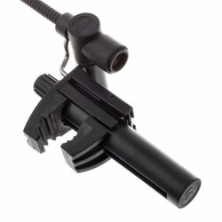 AKG C518 ML