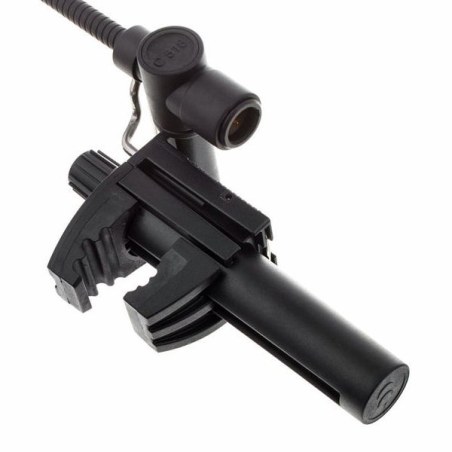 AKG C518 ML