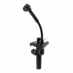 AKG C518 ML