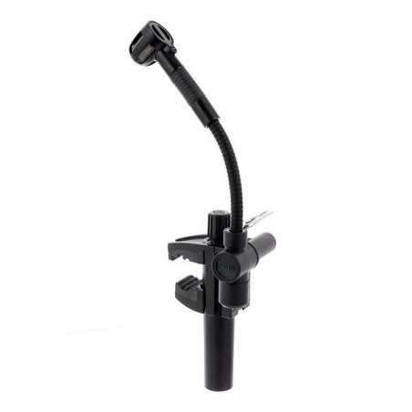 AKG C518 ML