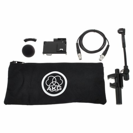 AKG C518 ML