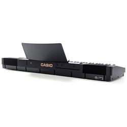 Casio CDP130 Piano digitale 88 tasti