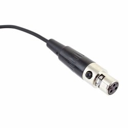 AKG WMS420 Presenter Set Band-U2