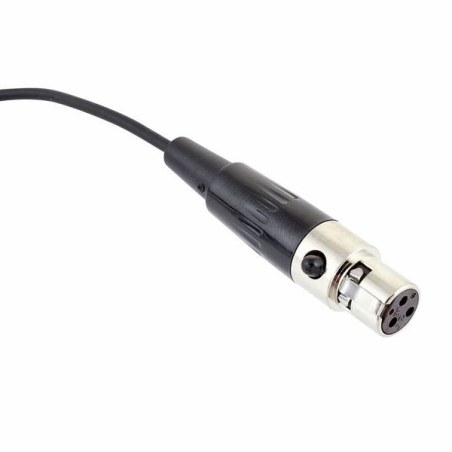 AKG WMS420 Presenter Set Band-U2