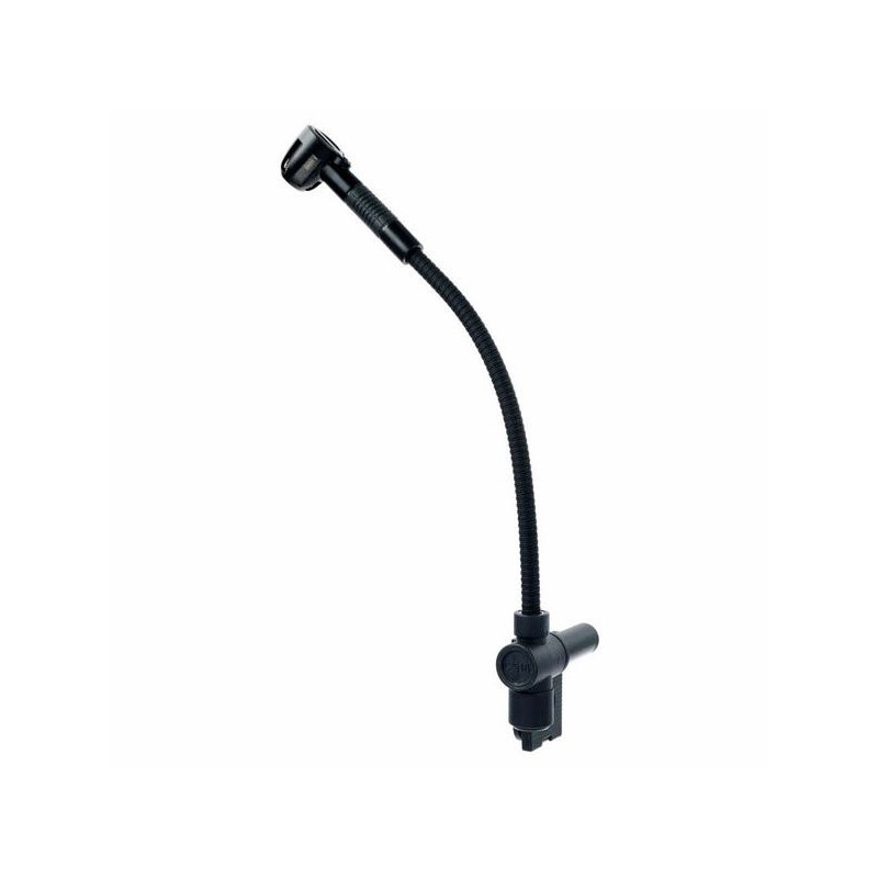 AKG C516-ML