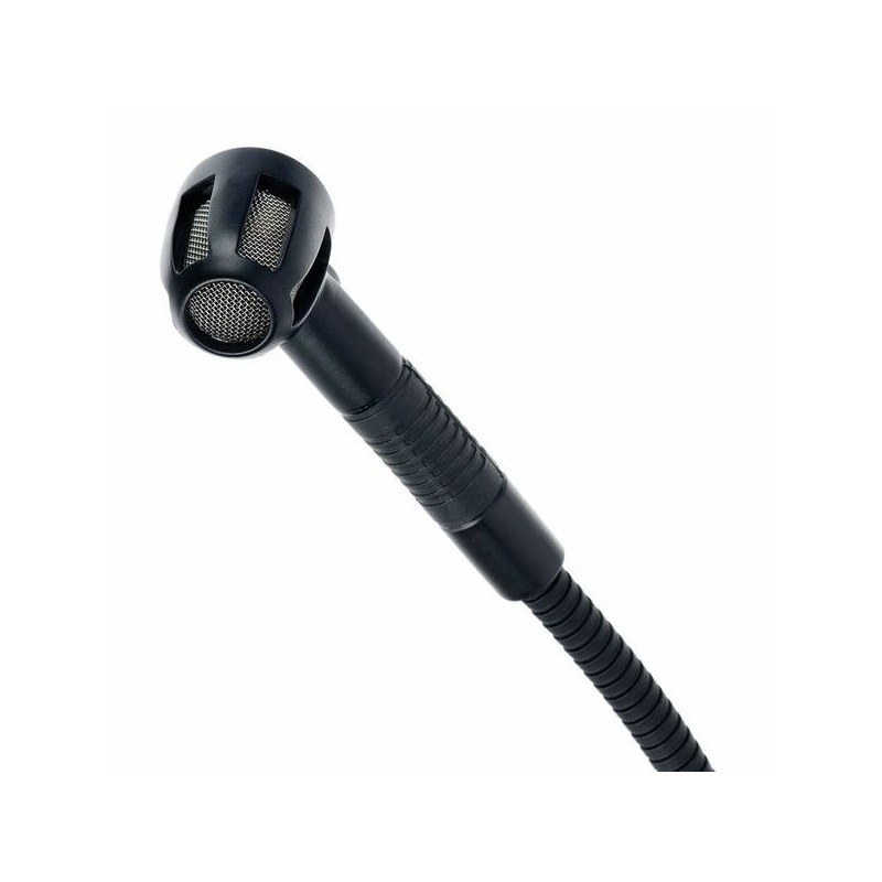 AKG C516-ML