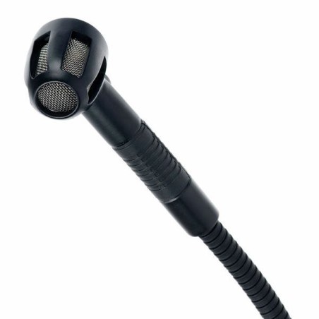 AKG C516-ML