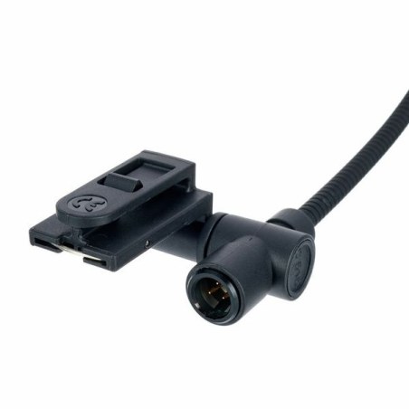AKG C516-ML