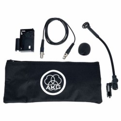 AKG C516-ML