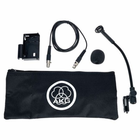 AKG C516-ML
