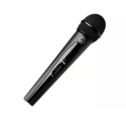 AKG WMS40 Mini Vocal Set ISM2