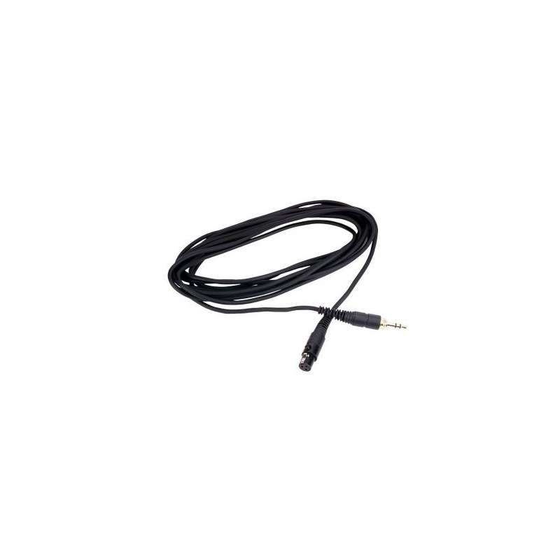 AKG EK300 Black