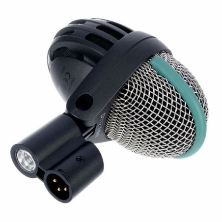 AKG D112 MKII