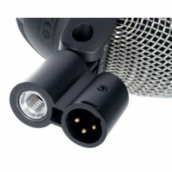 AKG D112 MKII