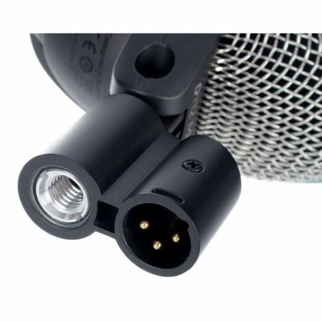 AKG D112 MKII