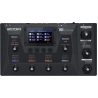 ZOOM B6