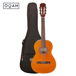 Oqan QGC-10 3/4