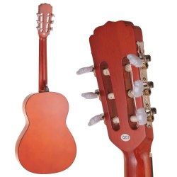 Oqan QGC-10 3/4
