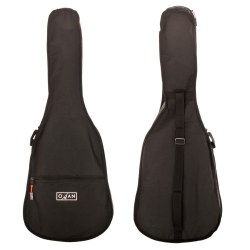 Oqan QGC-10 3/4