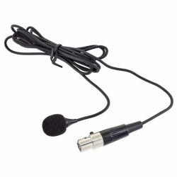 AKG WMS420 Presenter Set Band-A