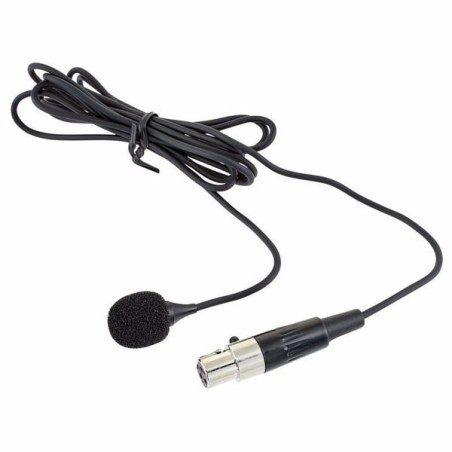 AKG WMS420 Presenter Set Band-A