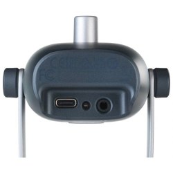 AKG ARA C22-USB