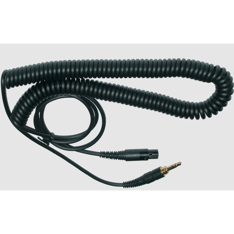 AKG EK500 Black