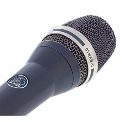 AKG D7 Black