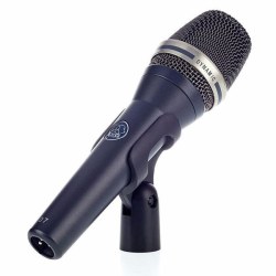 AKG D7 Black