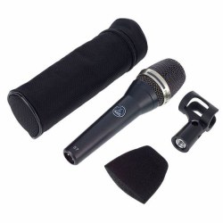AKG D7 Black