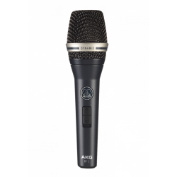 AKG D7 S Black