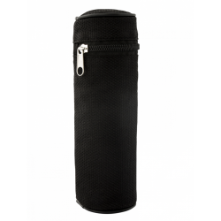 AKG D7 S Black
