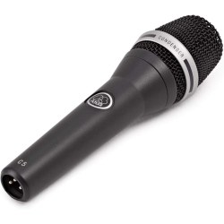 AKG C5 Black