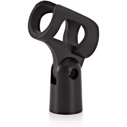 AKG C5 Black
