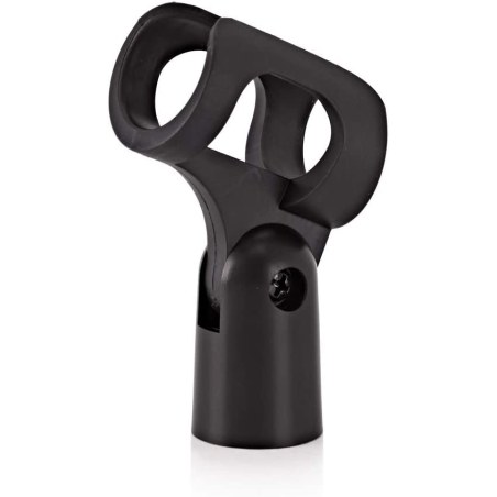 AKG C5 Black