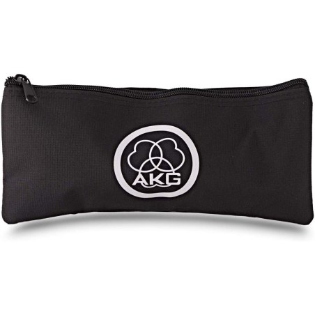 AKG C5 Black