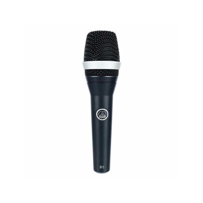 AKG D5