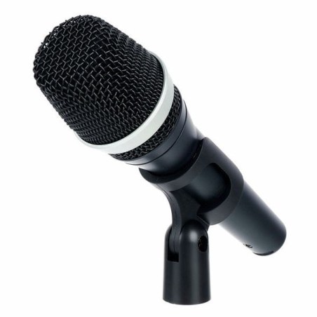 AKG D5