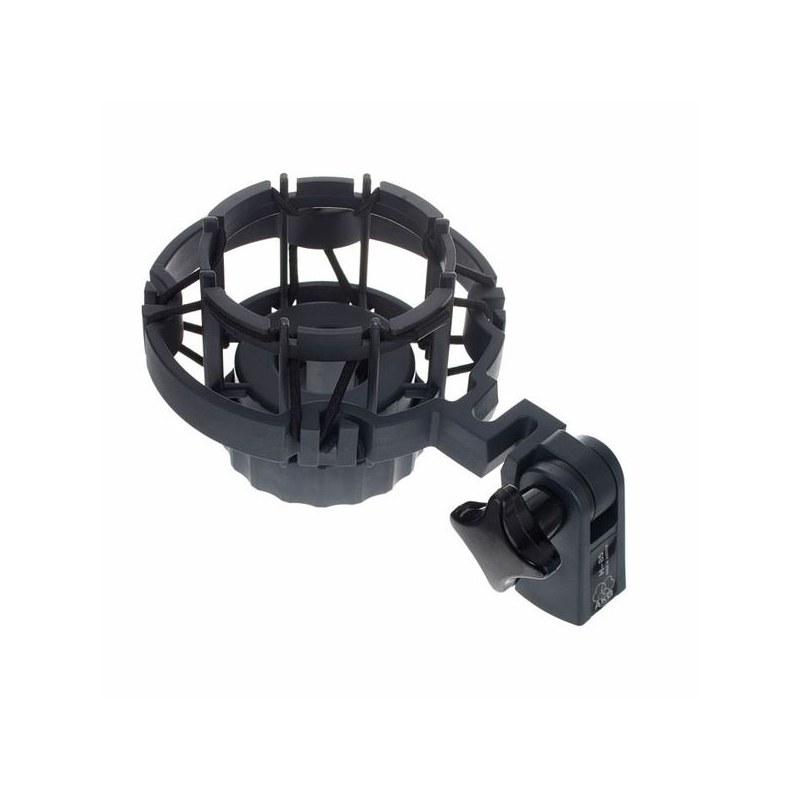AKG H85 Black