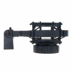 AKG H85 Black