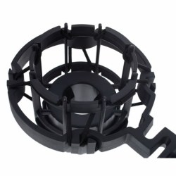 AKG H85 Black