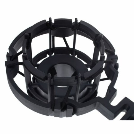 AKG H85 Black