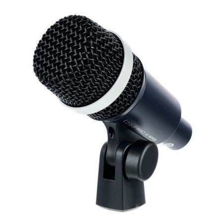 AKG D40 Black