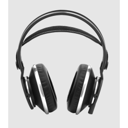 AKG K812 Black