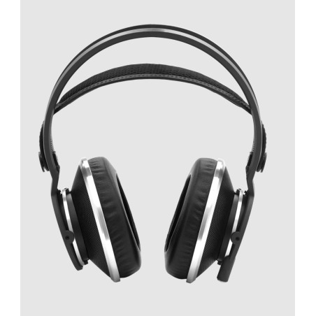 AKG K812 Black