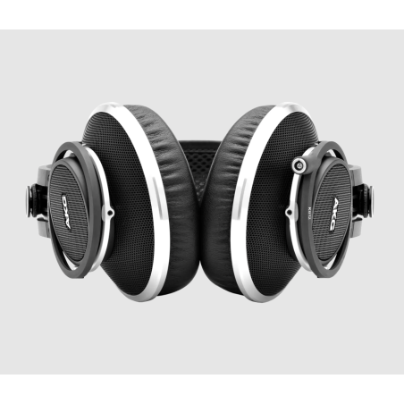 AKG K812 Black